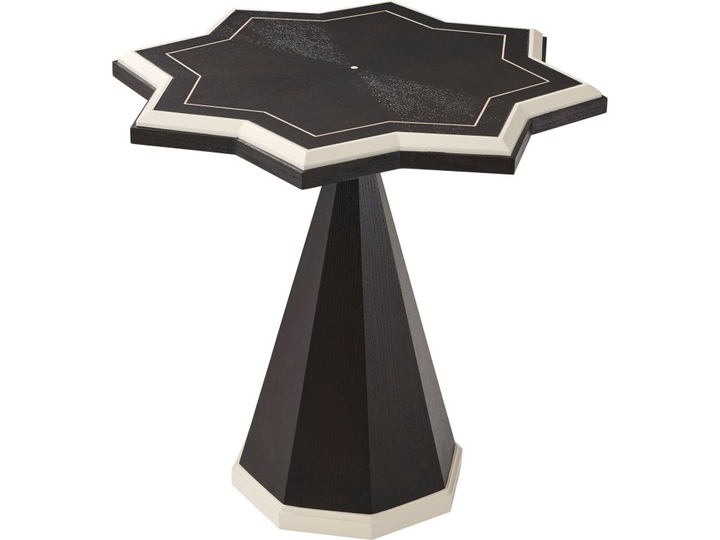 Atticus Side Table - main image