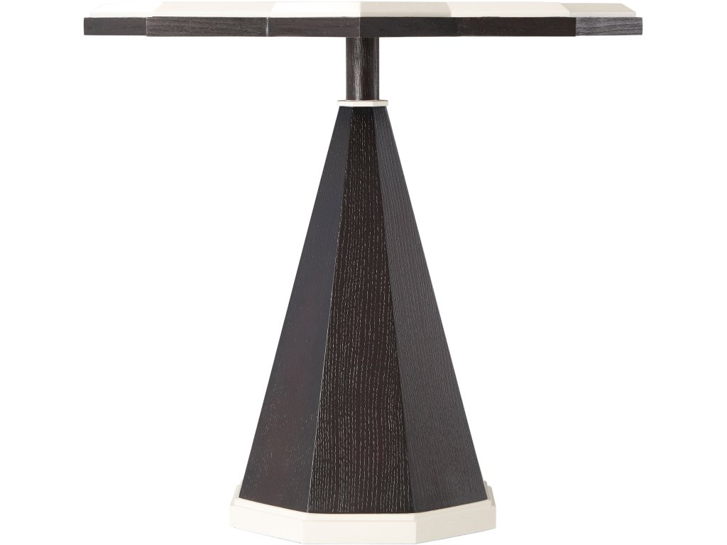 Atticus Side Table - image 1