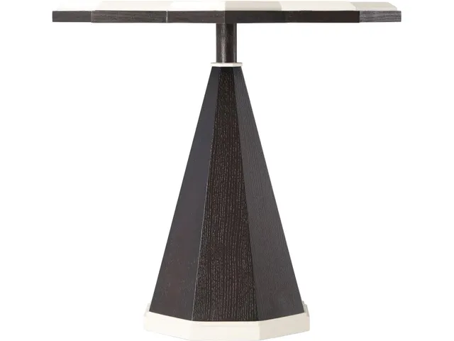 Atticus Side Table - Alternative View