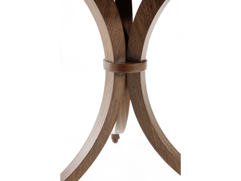 Dolores Park Side Table - image 2