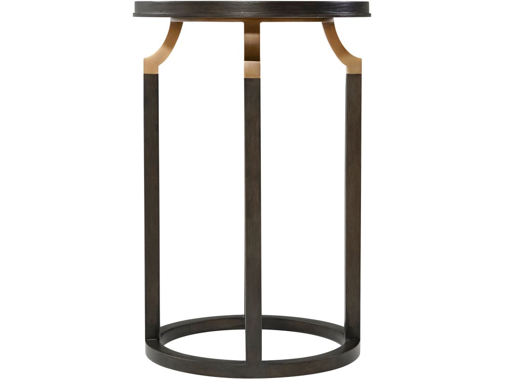 Usha Accent Table - image 1