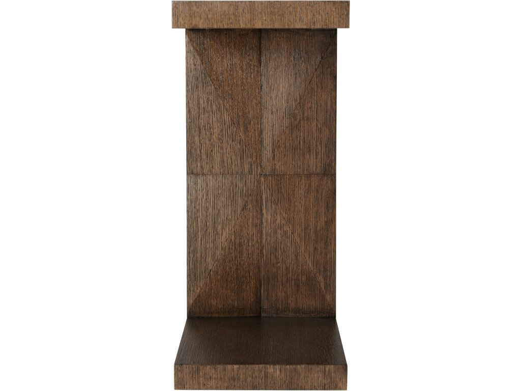 Manzi Accent Table - image 1