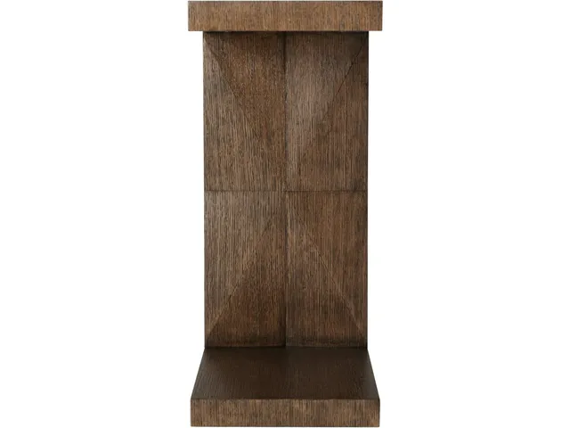 Manzi Accent Table - Alternative View