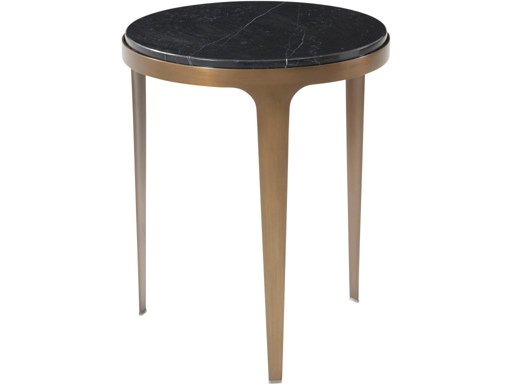 Gennaro Accent Table - main image