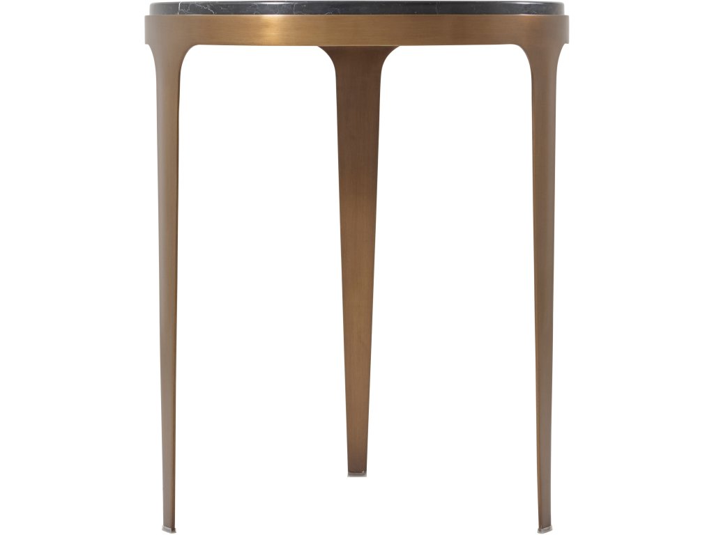 Gennaro Accent Table - image 1