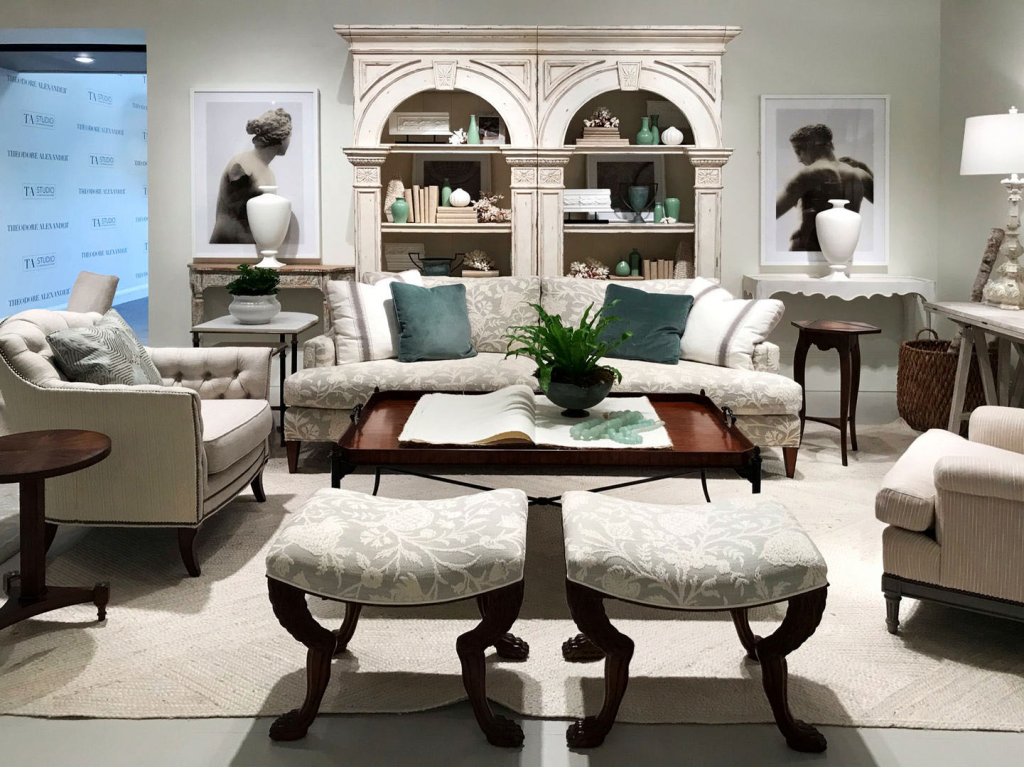 Torrance Nest Of Tables - image 3