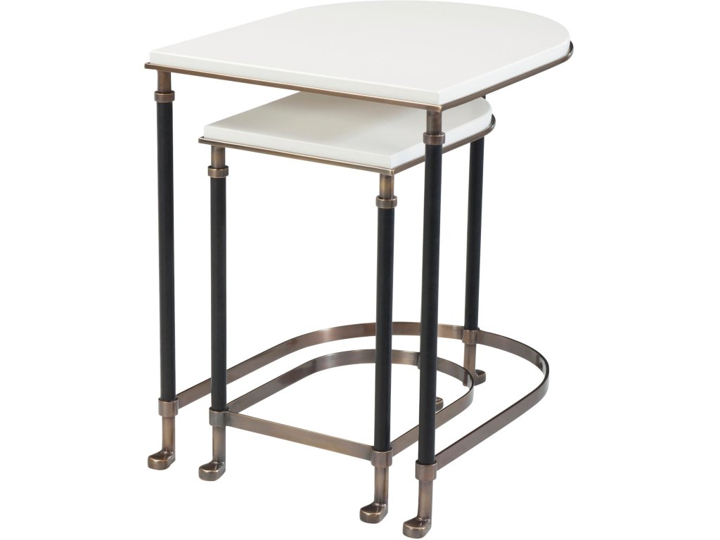 Torrance Nest Of Tables - main image