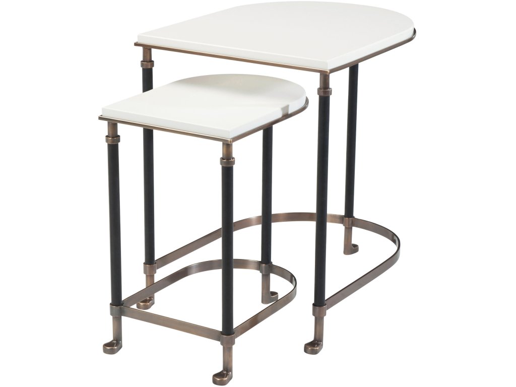 Torrance Nest Of Tables - image 1