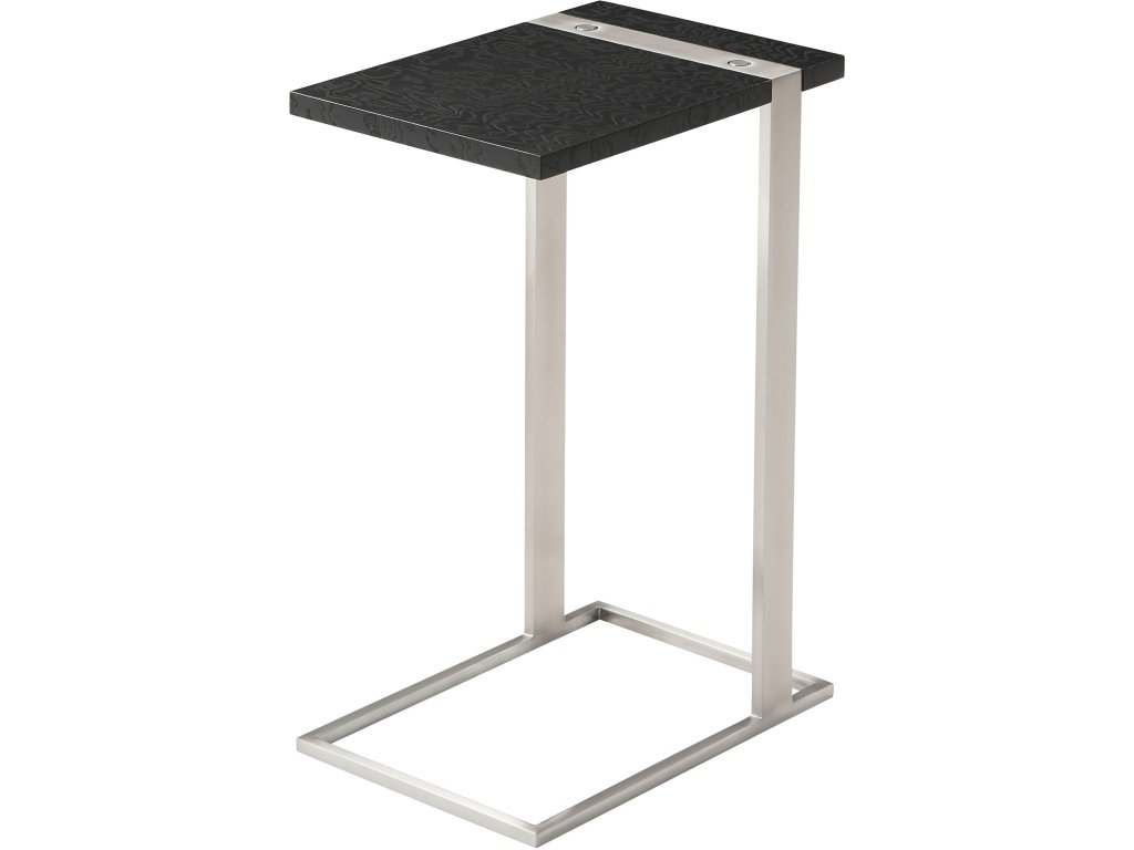 Projection Accent Table - main image