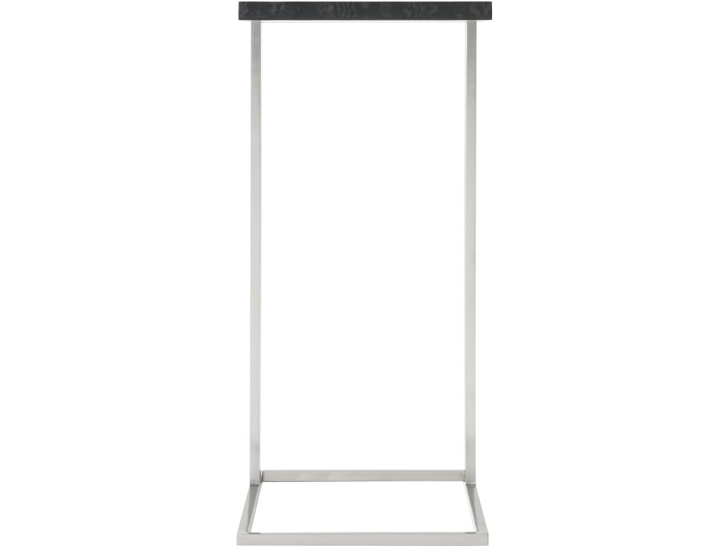 Projection Accent Table - image 1