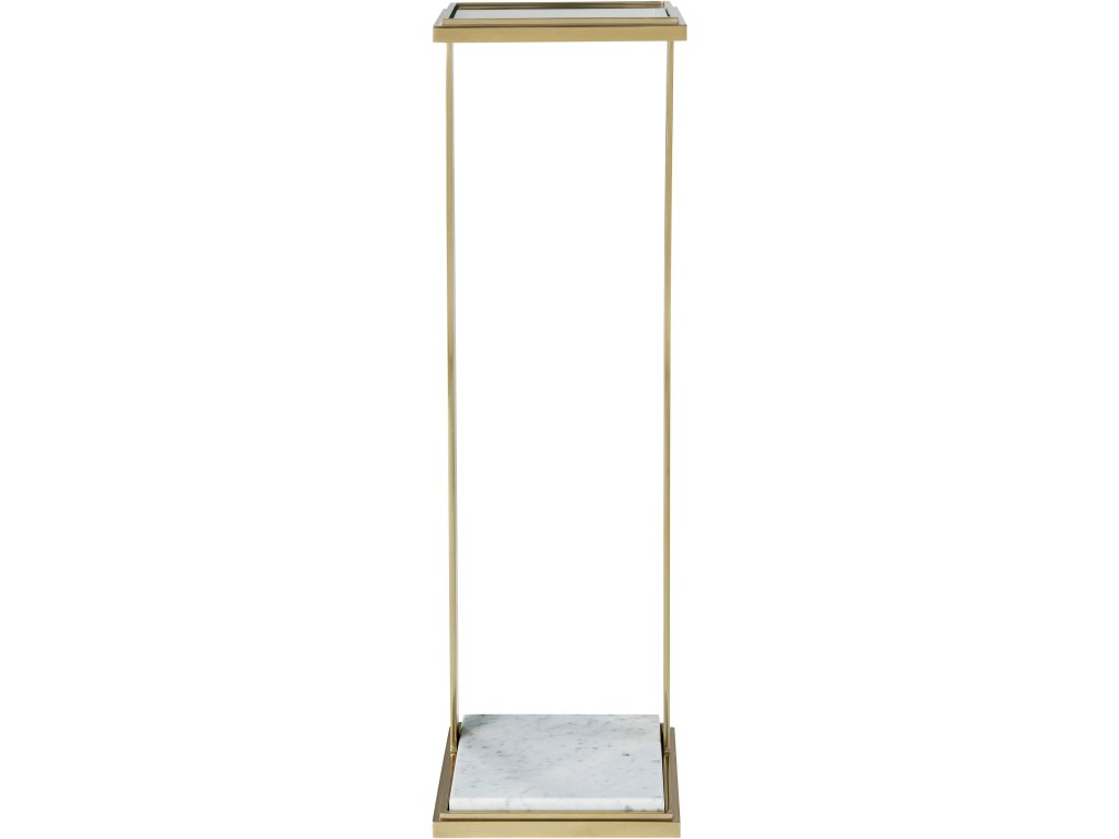 San Clemente Accent Table Iii - image 1