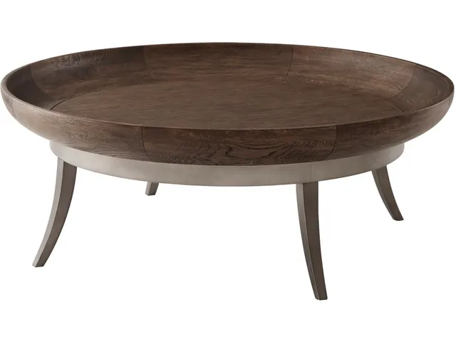 Bianca Cocktail Table