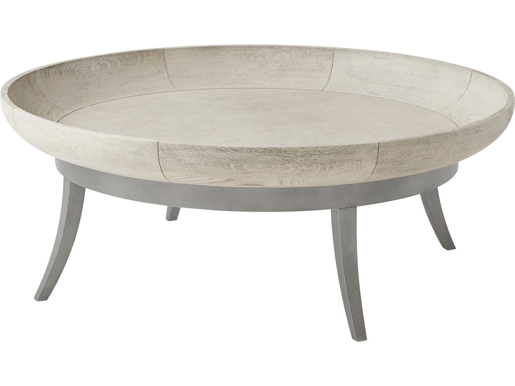 Bianca Cocktail Table - main image