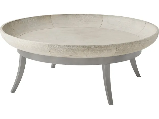 Bianca Cocktail Table