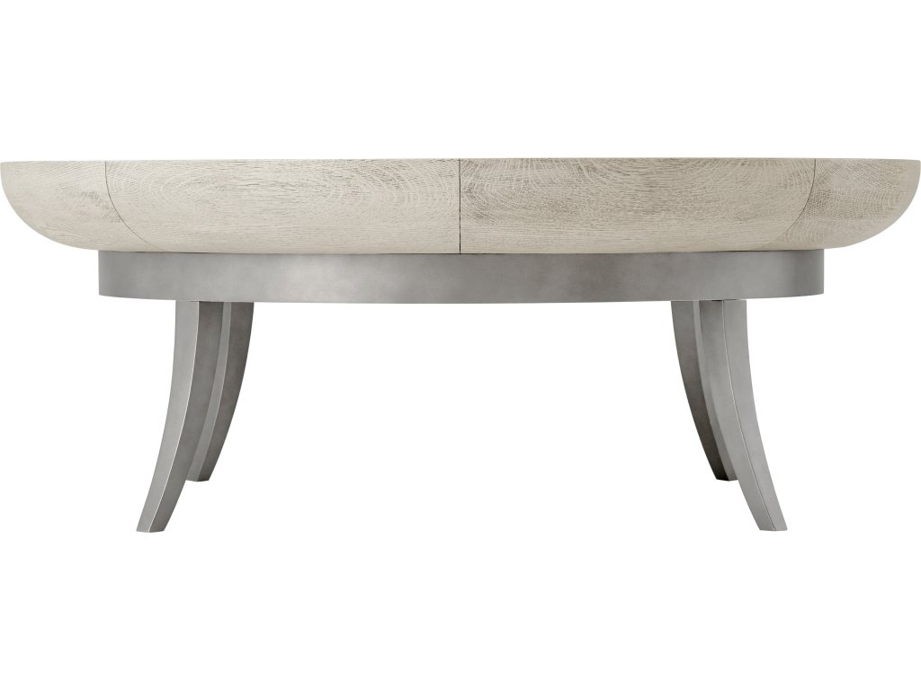 Bianca Cocktail Table - image 1