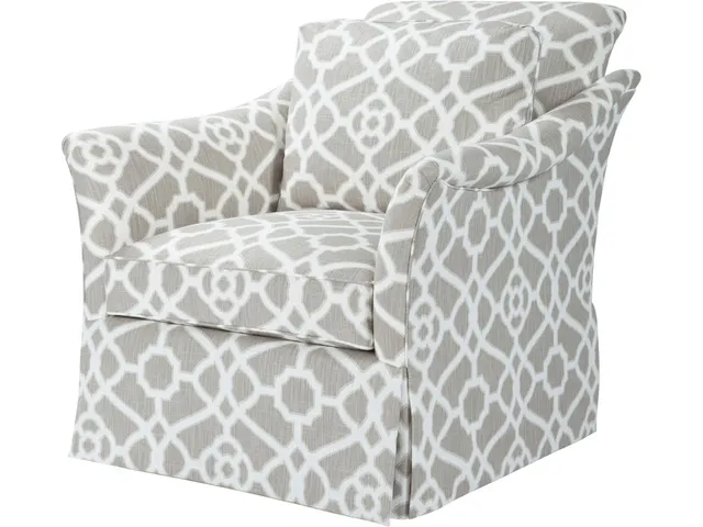 Addie Upholstered Chair