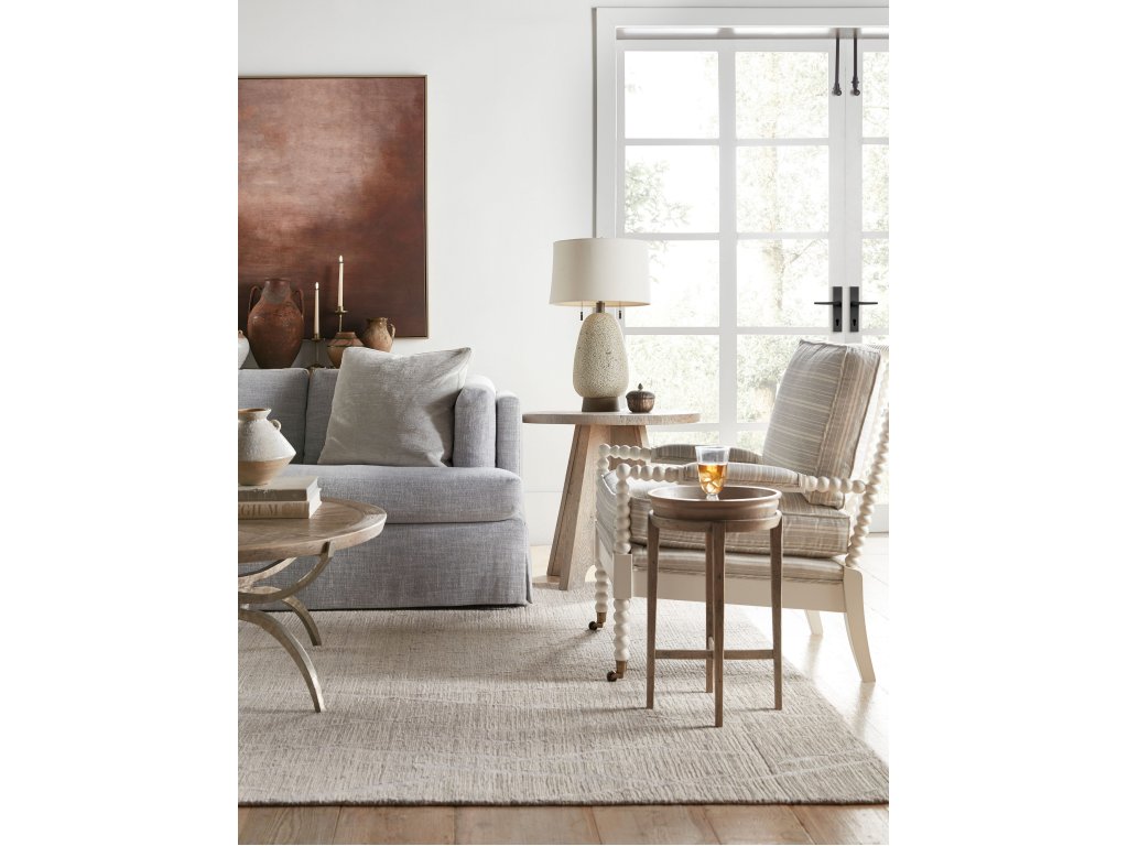 Jaxson Upholstered Chair - image 2