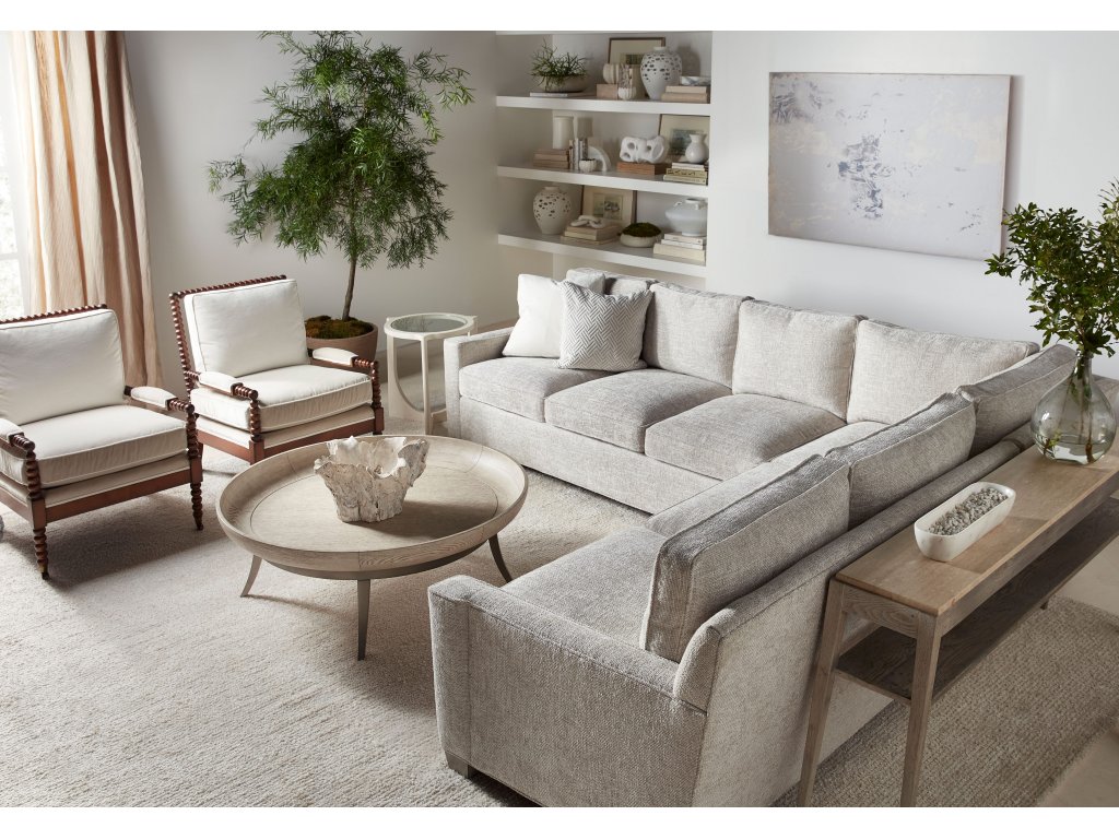 Jaxson Upholstered Chair - image 3