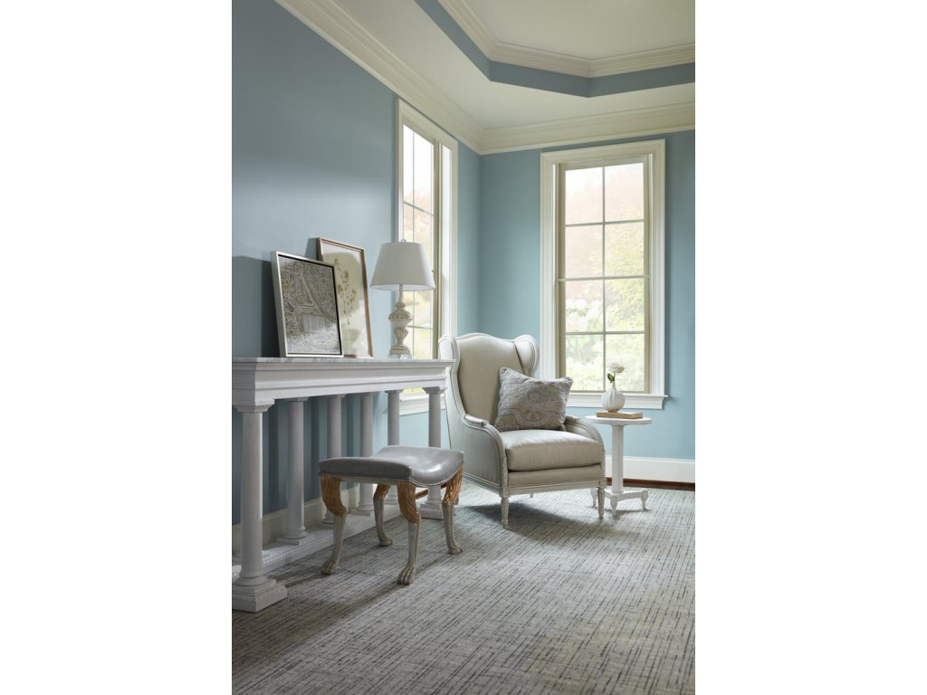 24Th Street Upholstered Chair - image 5