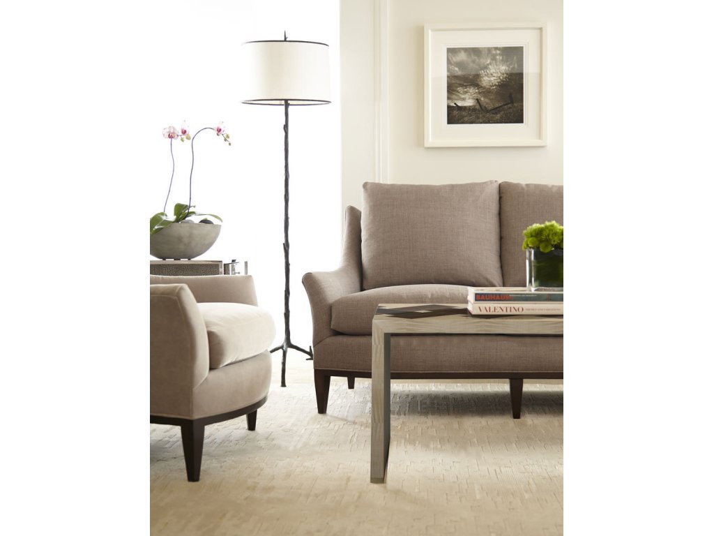 Riley Upholstered Chair - image 4