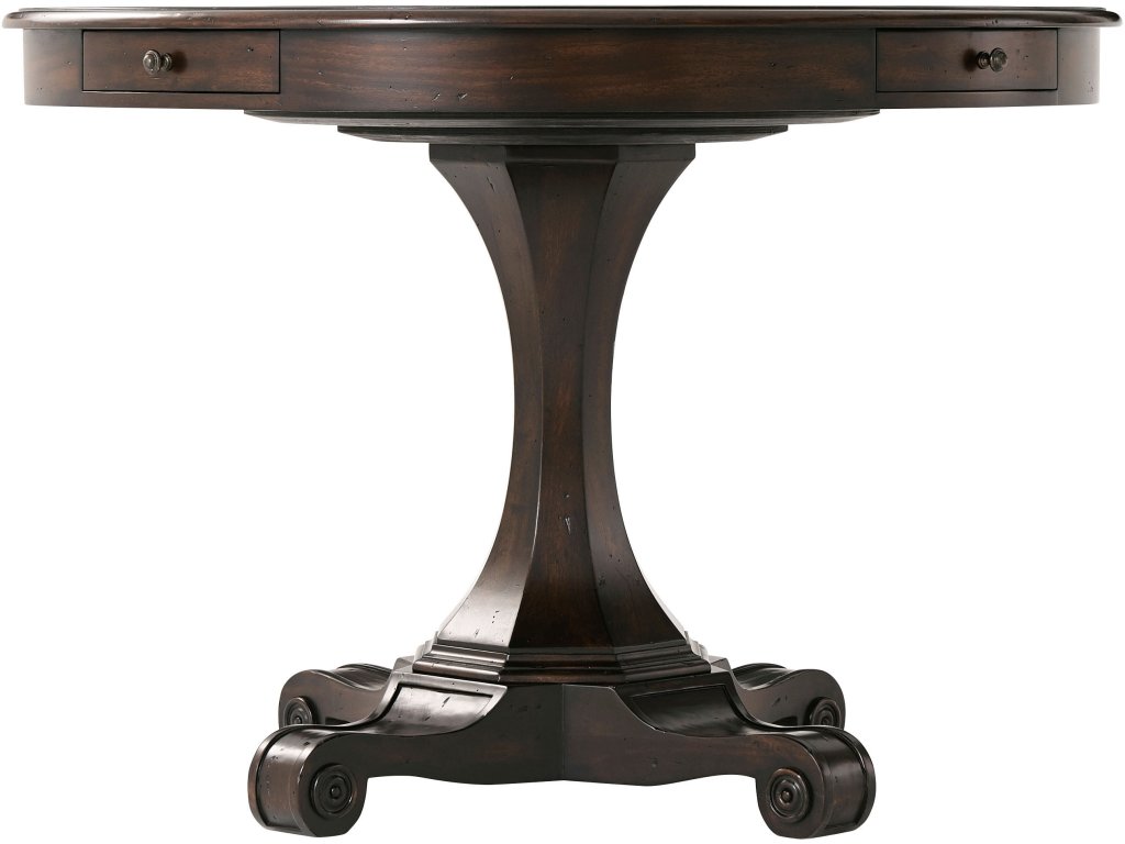 Grandmaster Game Table - image 3