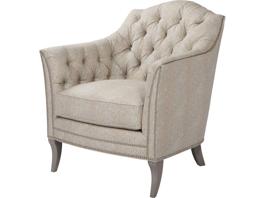 Catriona Upholstered Chair - main image