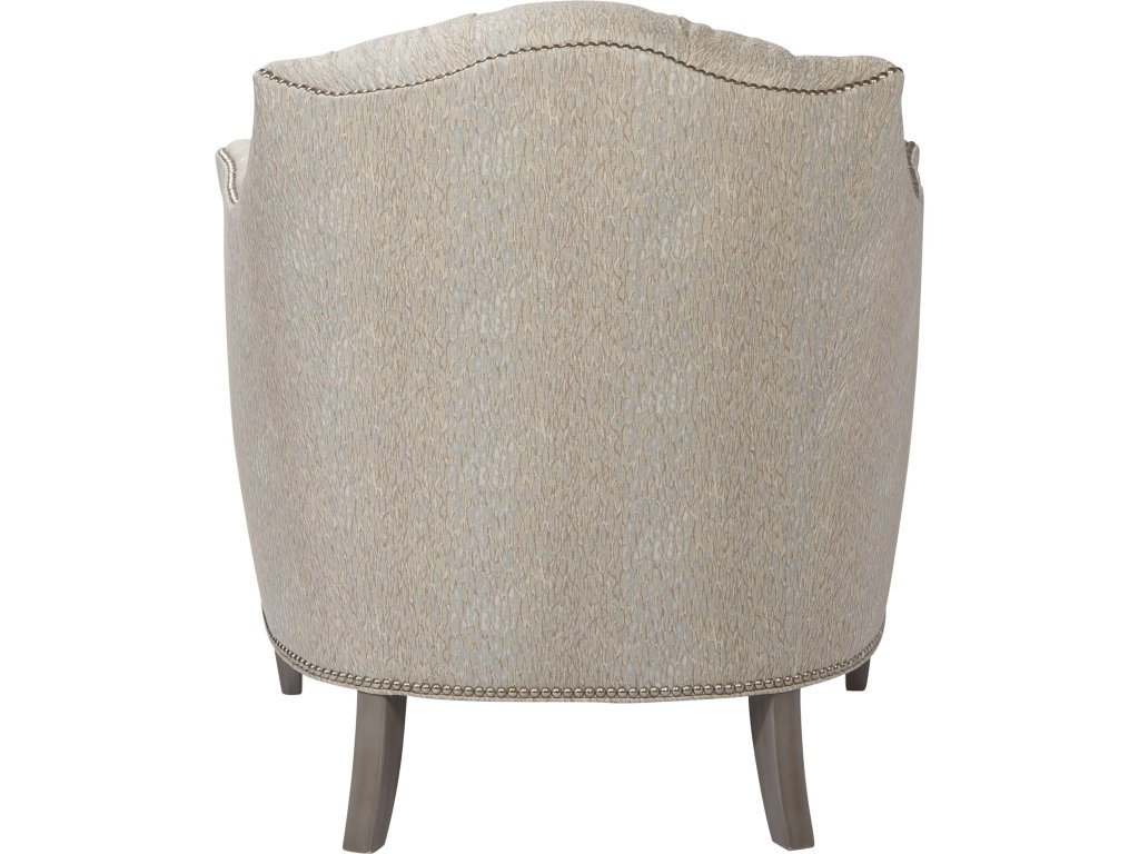 Catriona Upholstered Chair - image 3