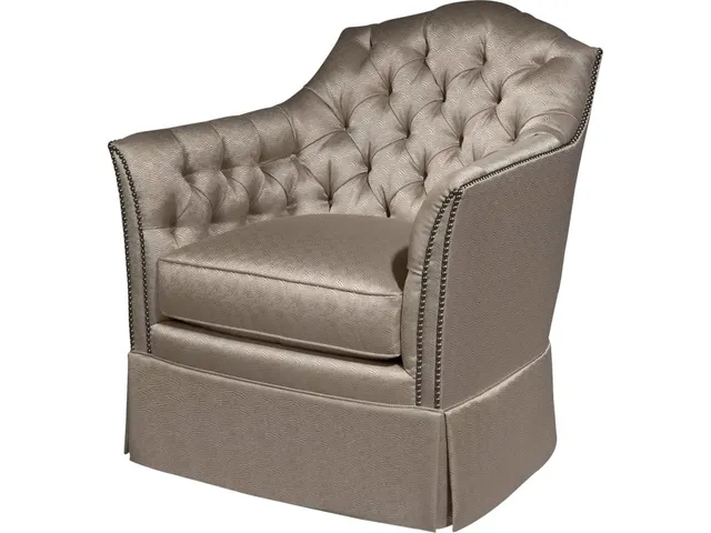 Catriona Upholstered Chair