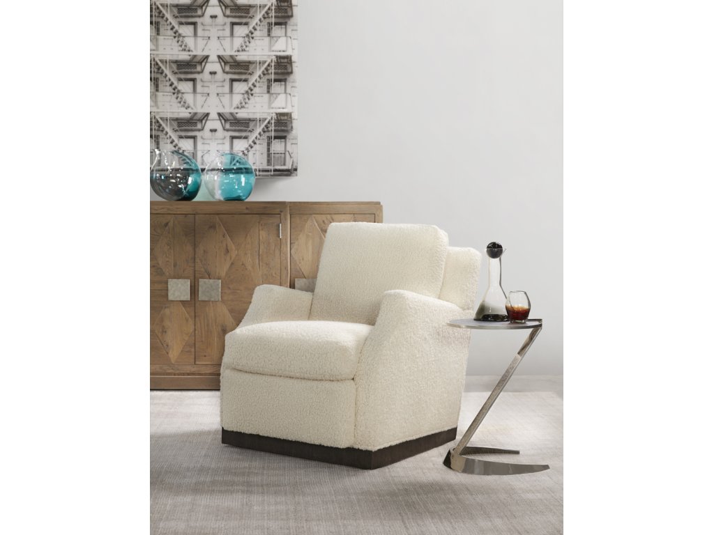 Wilshire Upholstered Chair - image 4
