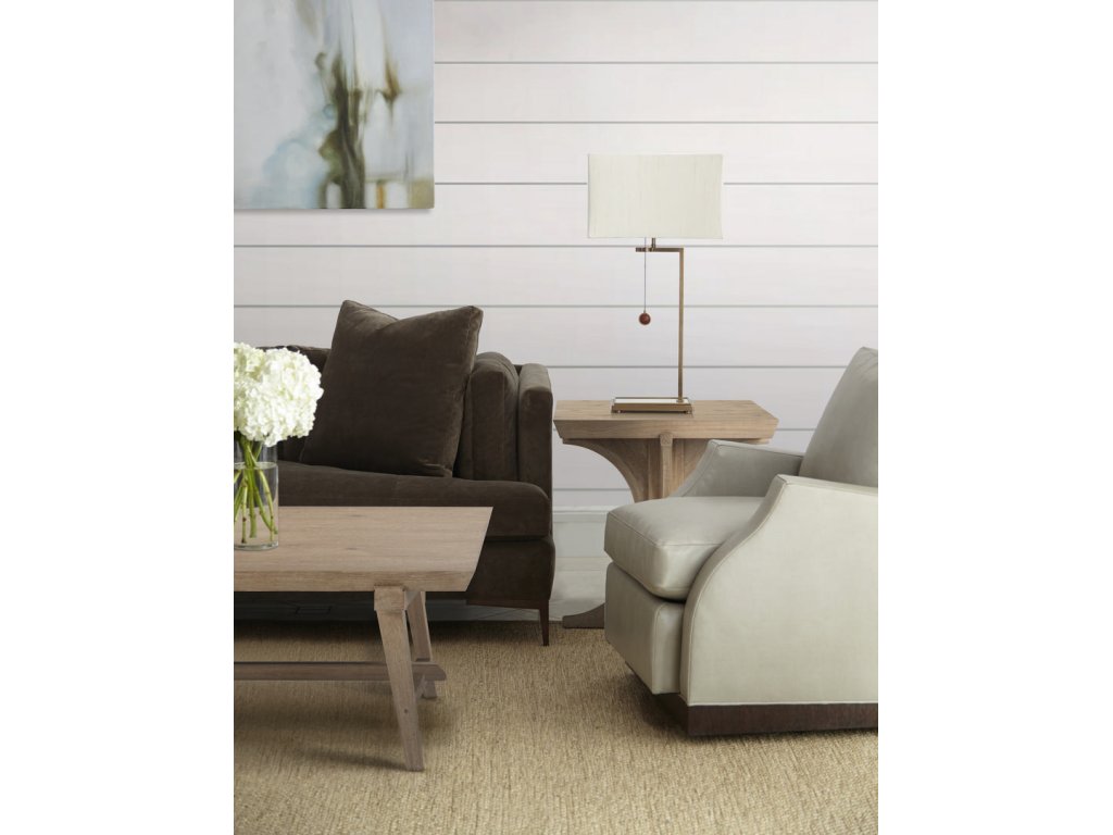Wilshire Upholstered Chair - image 5