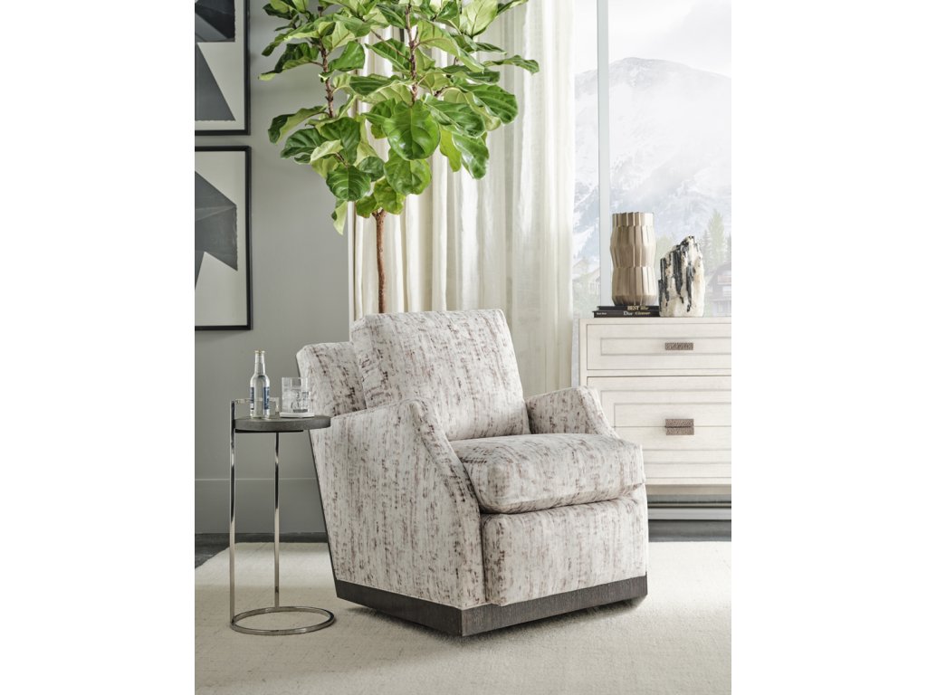 Wilshire Upholstered Chair - image 6