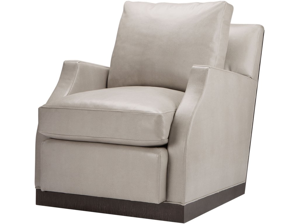Wilshire Upholstered Chair - main image