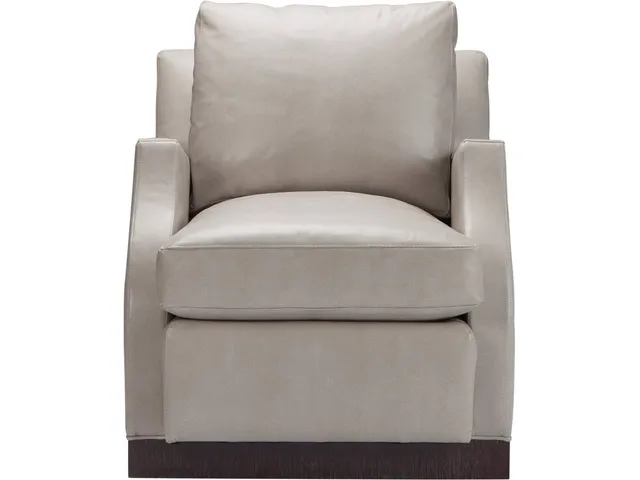 Wilshire Upholstered Chair - Alternative View