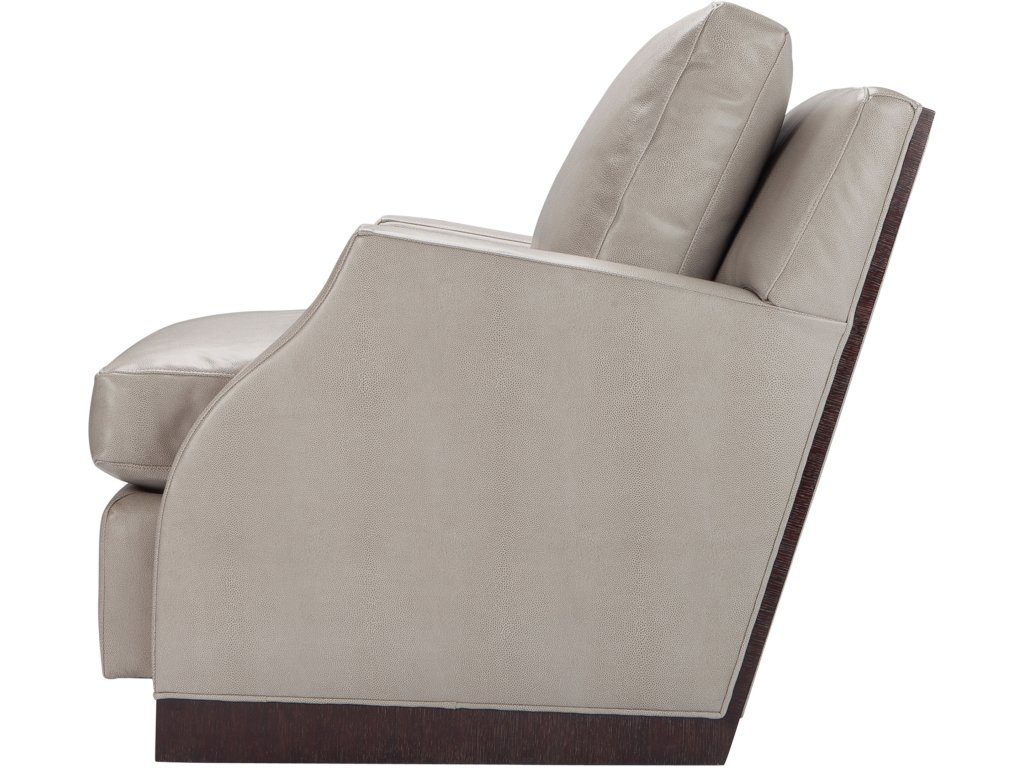 Wilshire Upholstered Chair - image 2
