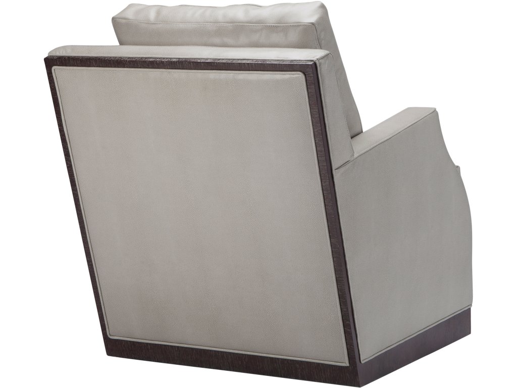 Wilshire Upholstered Chair - image 3