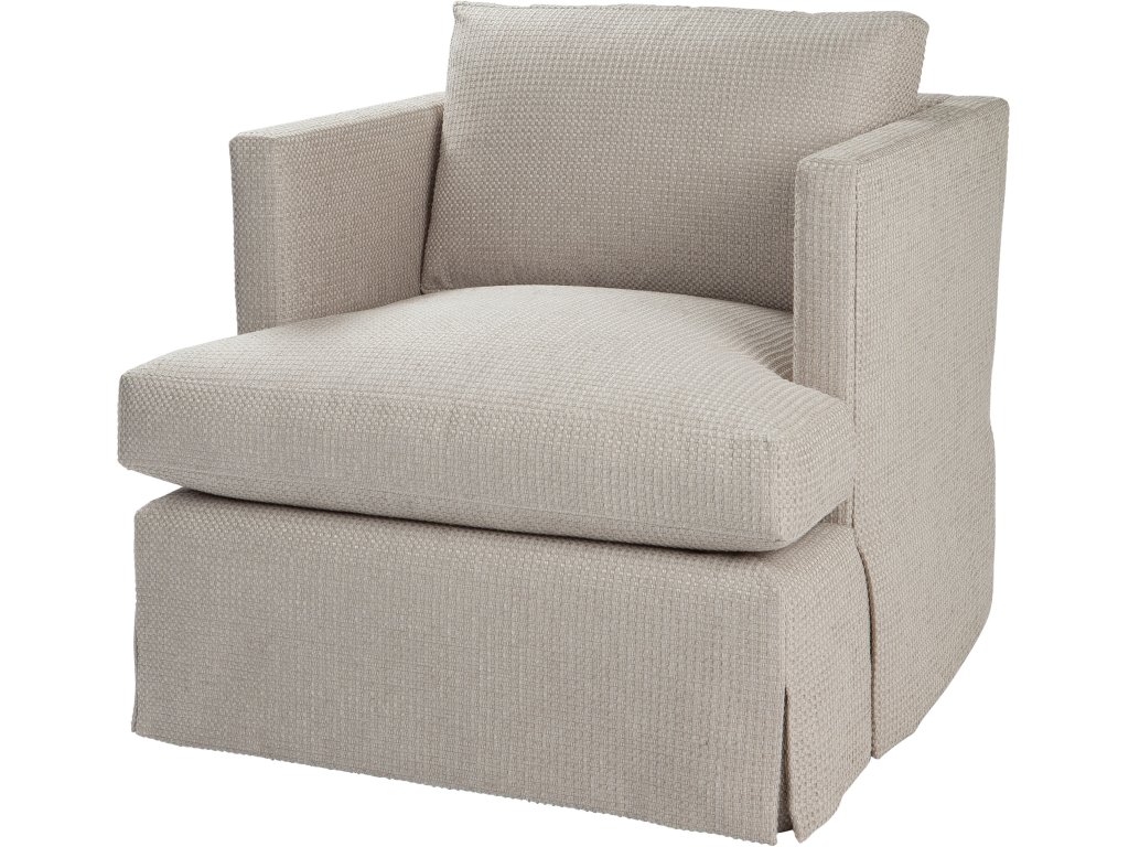 Aiden Dressmaker Chair - main image