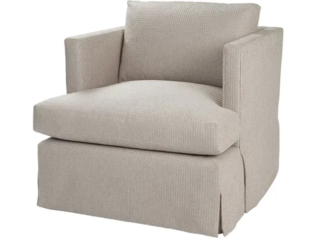 Aiden Dressmaker Chair