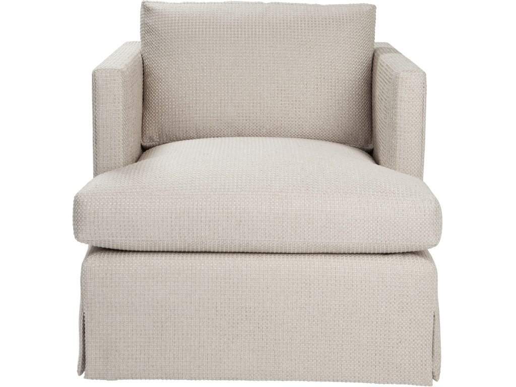 Aiden Dressmaker Chair - image 1