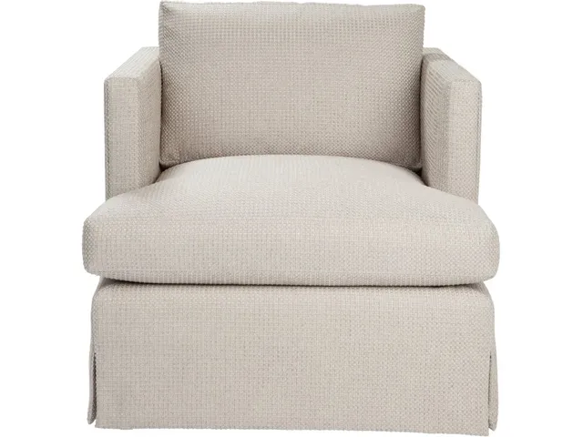 Aiden Dressmaker Chair - Alternative View