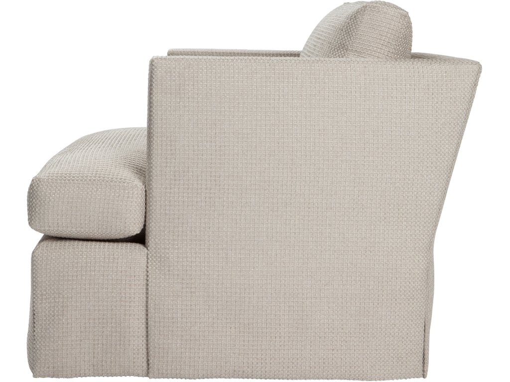 Aiden Dressmaker Chair - image 2