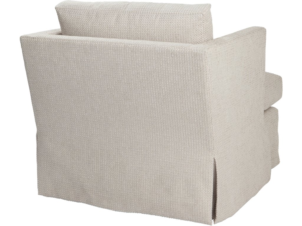 Aiden Dressmaker Chair - image 3