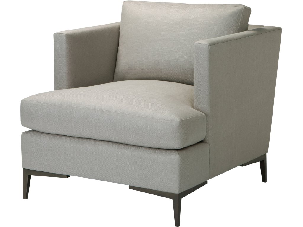 Aiden Chair - main image
