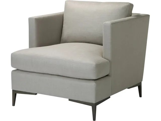 Aiden Chair