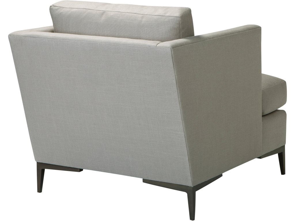 Aiden Chair - image 1