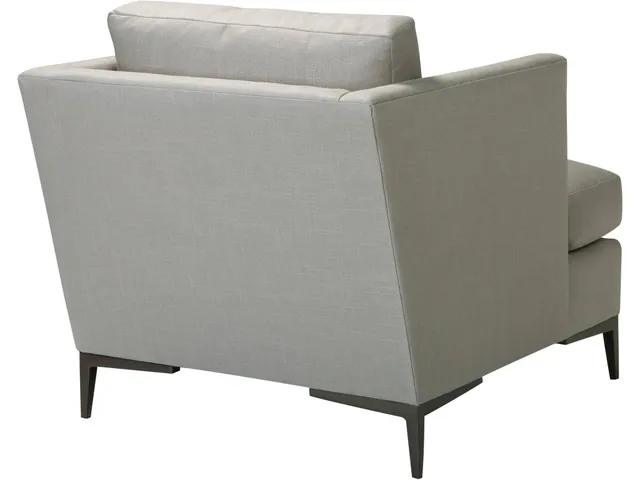 Aiden Chair - Alternative View