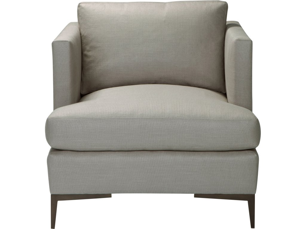 Aiden Chair - image 2