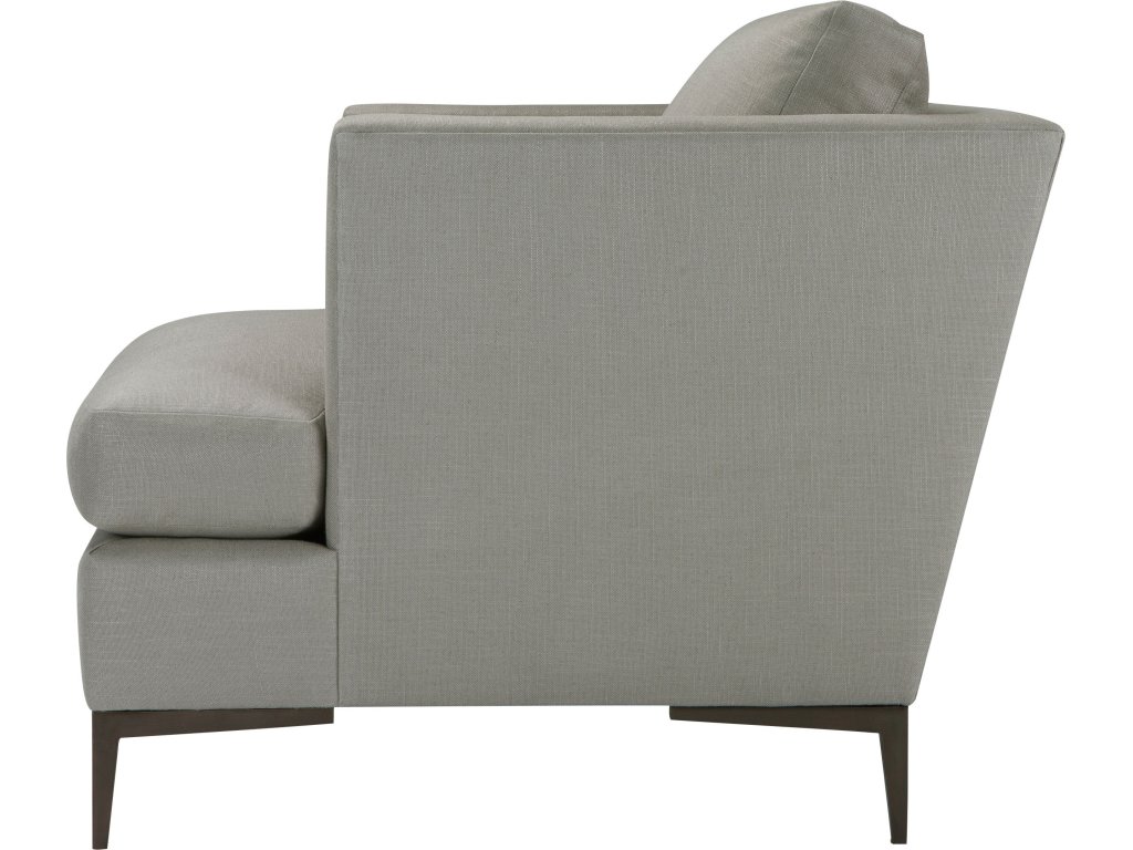 Aiden Chair - image 3
