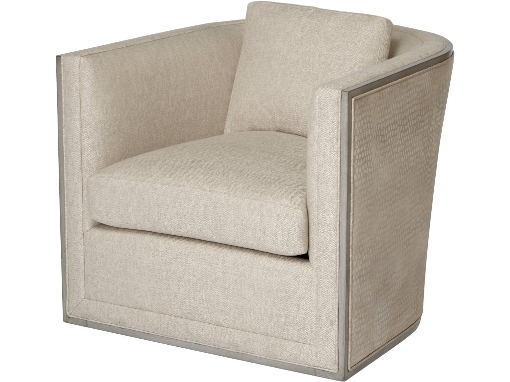 Brett Upholstered Chair - main image