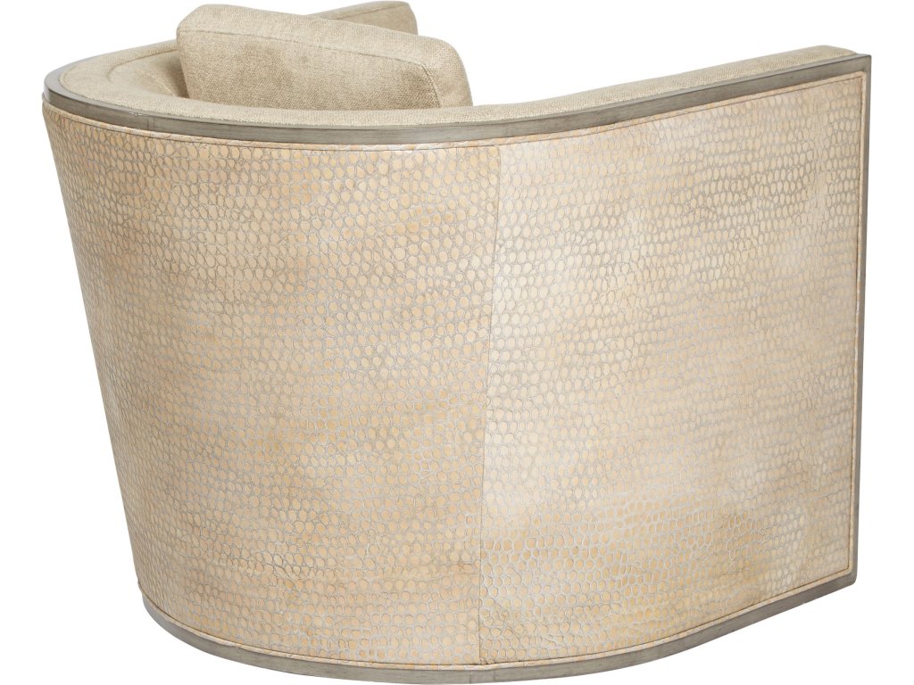 Brett Upholstered Chair - image 1