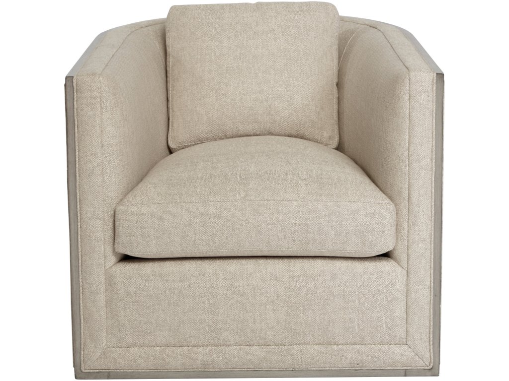 Brett Upholstered Chair - image 2